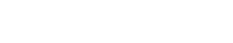 半岛·官方端web站登录入口-半岛(中国)